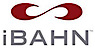 iBAHN logo