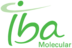 Iba Molecular logo