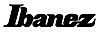 Ibanez logo