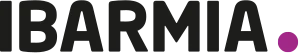 Ibarmia Innovatek logo