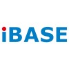 Ibase Technology logo