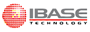 IBASE Technology logo