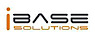 iBase Solutions logo