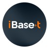 Ibase-T logo