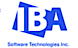 Iba Software Technologies logo