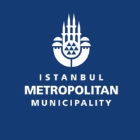 Istanbul Metropolitan Municipality logo