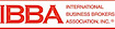 Ibba logo