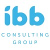 IBB Consulting Group logo