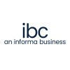 Ibc Asia logo