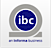 Ibc Asia logo