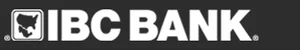 International Bancshares logo