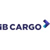 Ib Cargo logo