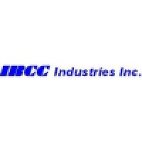 Ibcc Industries logo