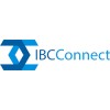 IBCConnect logo