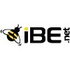 Ibe.Net logo