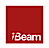 iBeam logo