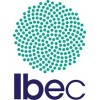 Ibec logo