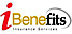 iBenefits Insurance Services logo