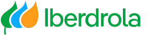 Iberdrola logo