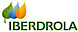 Iberdrola Distribucion Electrica logo