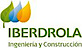 Iberdrola Ingeniería Y Construcción, S.A.U logo