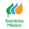 Iberdrola México logo