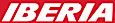 Iberia logo