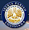 Iberia Parish Government logo