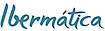 Ibermática logo