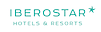 Iberostar Hotels & Resorts logo