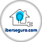 Iberseguro.Com logo