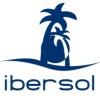 Grupo IBERSOL logo