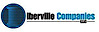 Iberville Companies logo