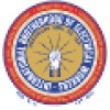 International Brotherhood Of Electrical Workers logo