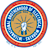 Ibew 197 logo