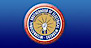 IBEW Local 252 logo