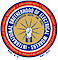 IBEW Local 640 logo