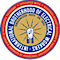 IBEW Local 1393 logo