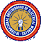 Ibew Local Union No. 60 logo