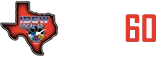 IBEW Local 60 logo