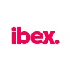 Ibex logo