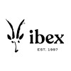 Ibex Outdoor Clothing logo