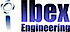 Ibex Engineering logo