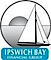 Ipswich Bay Financial Group logo