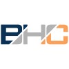 BHC Rhodes logo