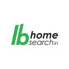 Indiabulls HomeSearch logo