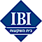 Ibi Investment House logo