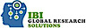 Ibi Global Research Solutions logo