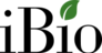 iBio logo