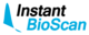 Instant BioScan logo